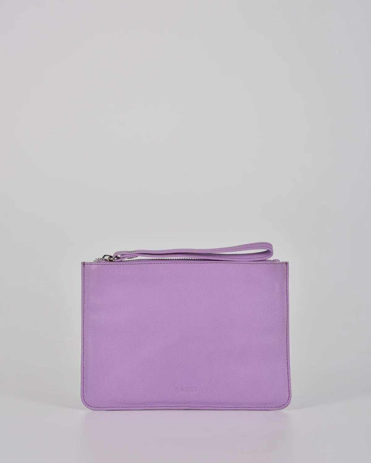 Queens Pouch (Lavender)
