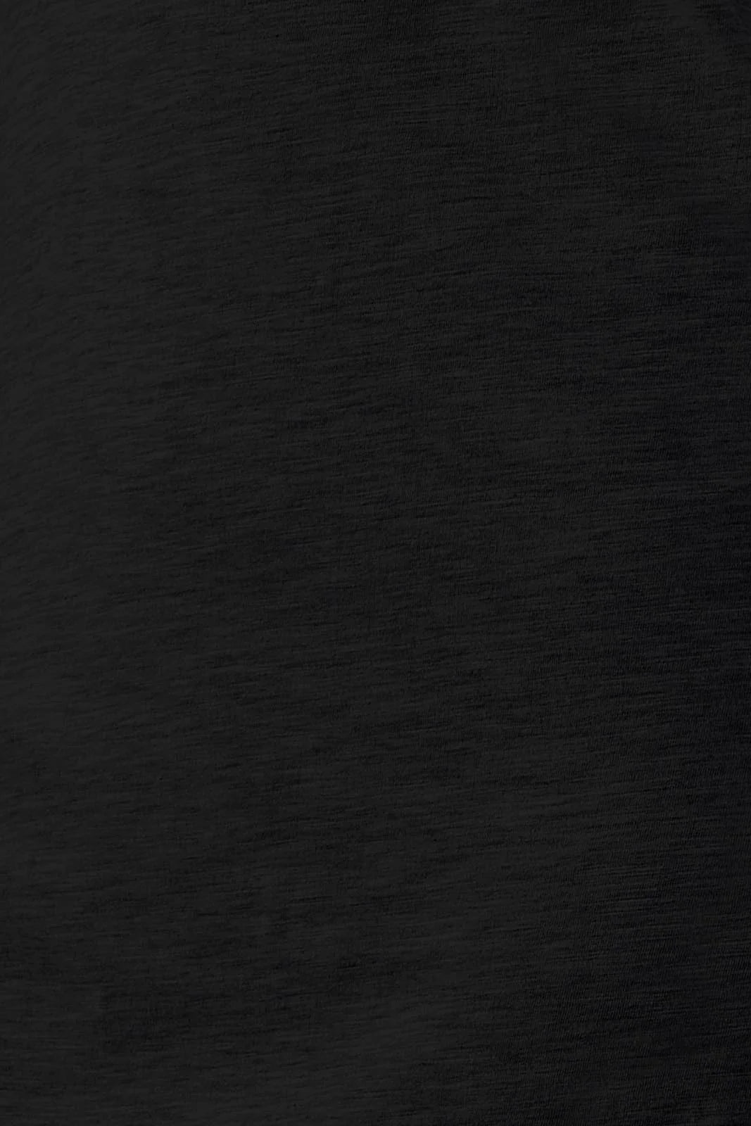 Relax T-Shirt (Black)