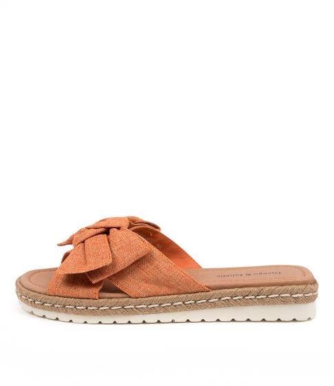 Stannis (Cantaloupe)