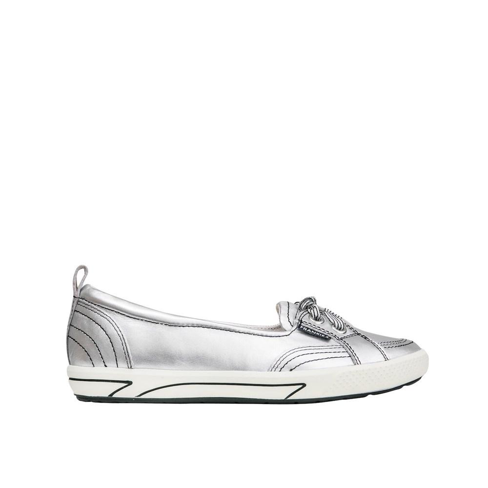 Sophie III (Silver)