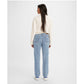 501 Original Jeans (Hollow Days)