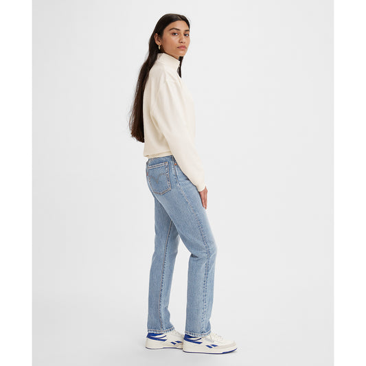 501 Original Jeans (Hollow Days)