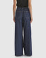 Soaring Jean (Indigo Wash)