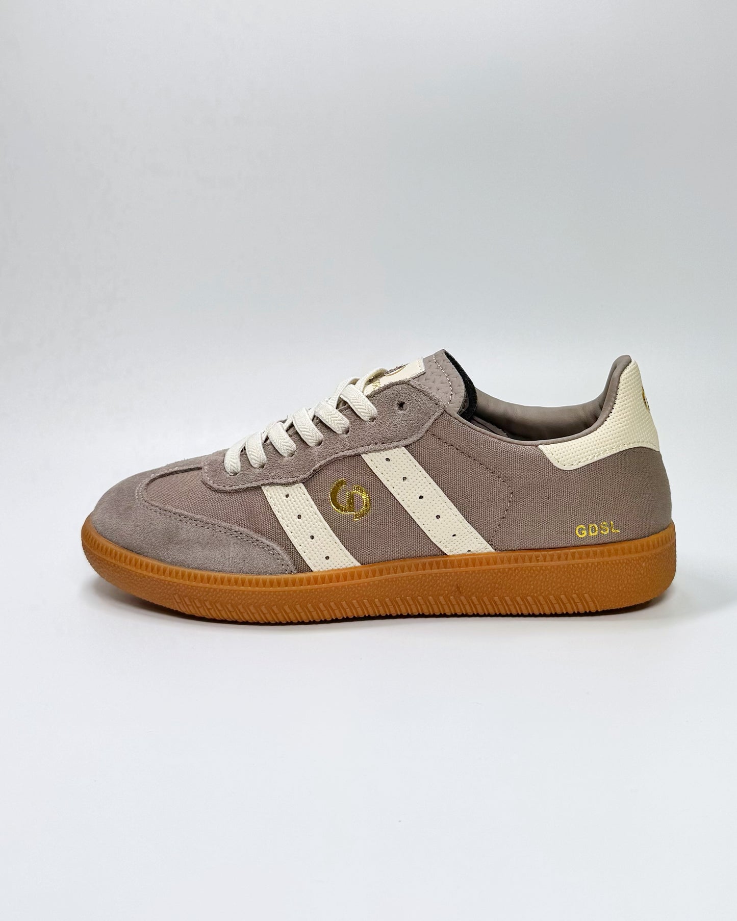 2001 Parallel (Moonbeam Canvas)