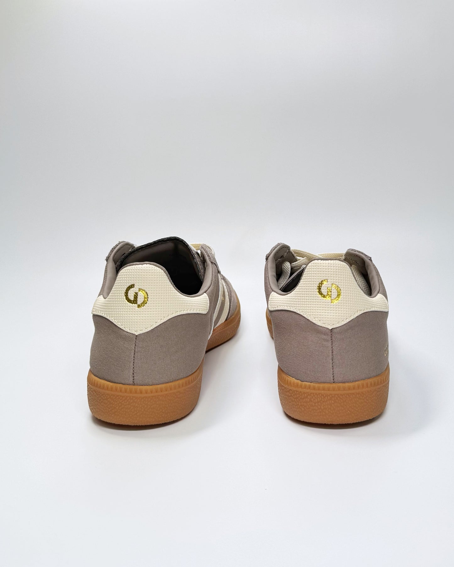 2001 Parallel (Moonbeam Canvas)