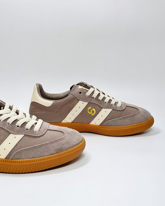 2001 Parallel (Moonbeam Canvas)