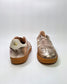 2001 Parallel (Rose Gold/Ivory Metallic)