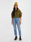 501 Original Cropped Jeans (Must Be Mine)