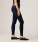Levi 720 Dark Blue Women's Jeans | Gretel Lane