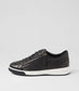Aito (Black)