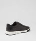 Aito (Black)