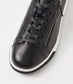 Aito (Black)