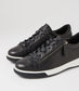 Aito (Black)