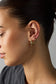 Alannah Hoop (Gold)