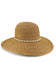 Andorra Cloche (Camel) - TM701A