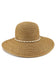 Andorra Cloche (Camel) - TM701A