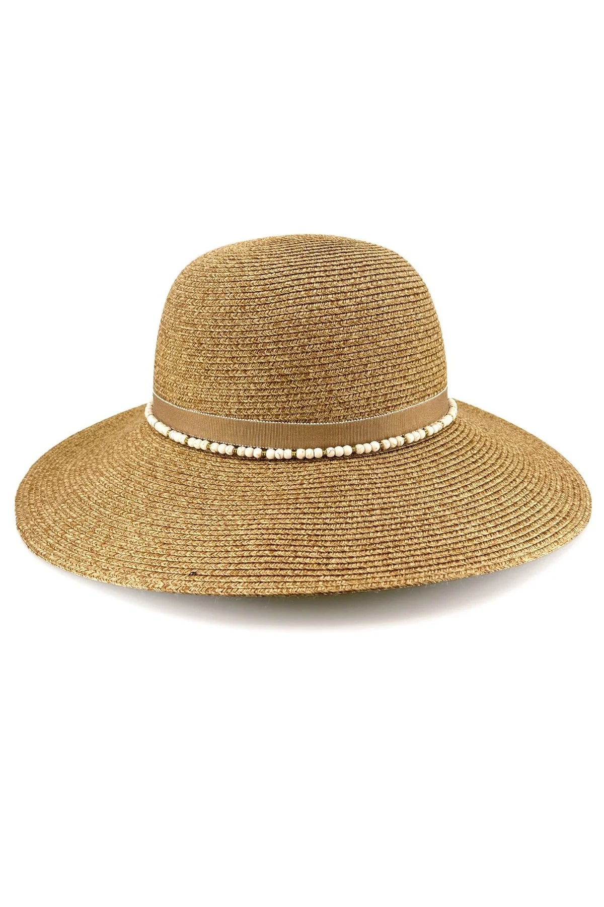 Andorra Cloche (Camel) - TM701A