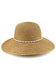 Andorra Cloche (Camel) - TM701A