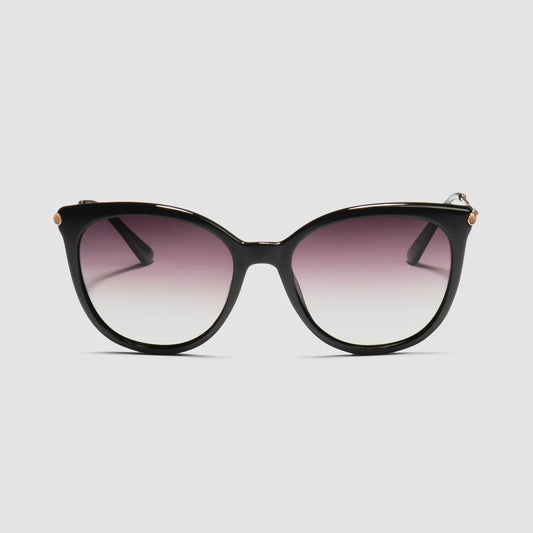 Ashley (Black)