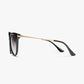 Ashley (Black)