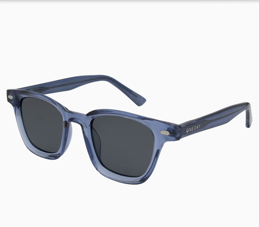Aspen (Blue-Smoke Polarised)