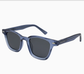 Aspen (Blue-Smoke Polarised)