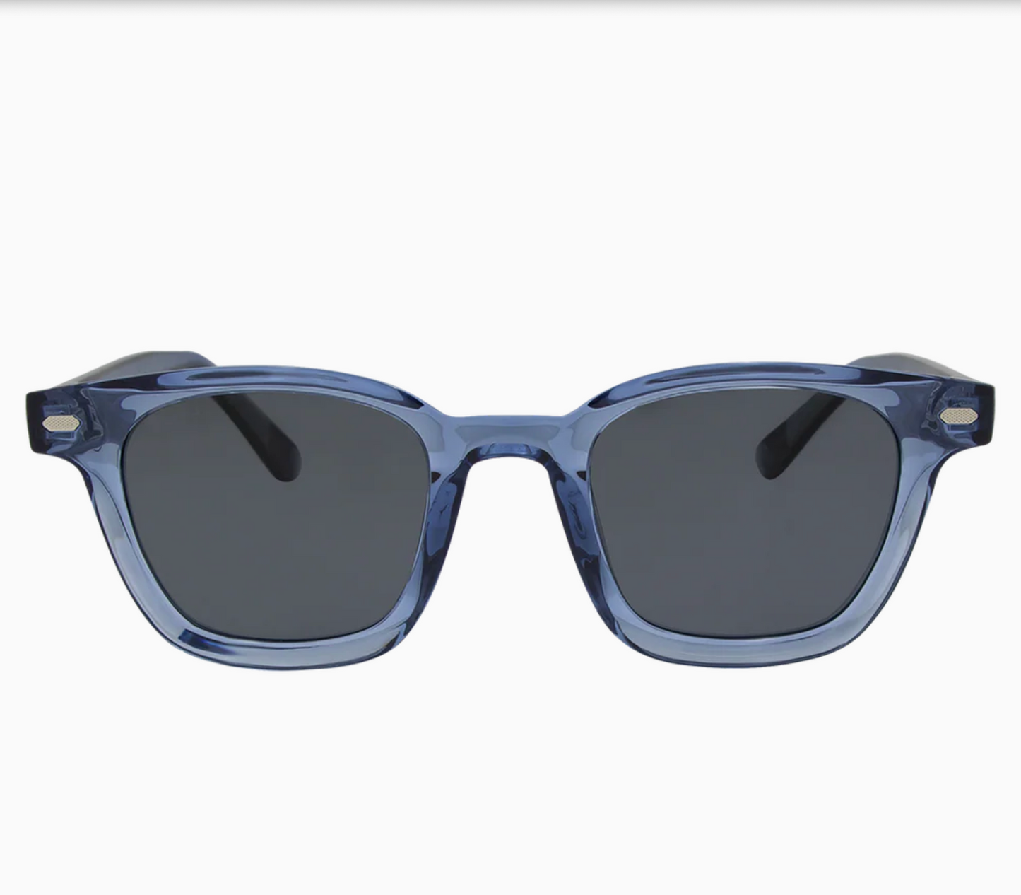 Aspen (Blue-Smoke Polarised)