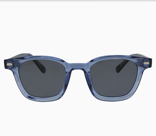 Aspen (Blue-Smoke Polarised)