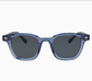 Aspen (Blue-Smoke Polarised)