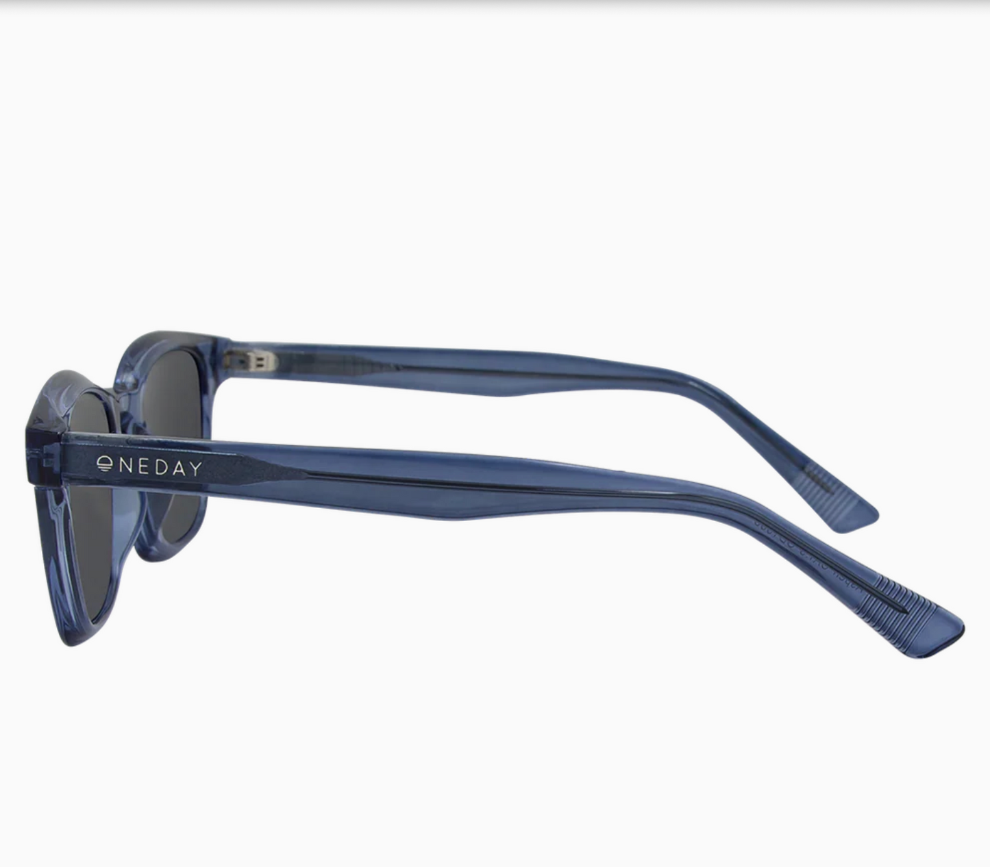 Aspen (Blue-Smoke Polarised)