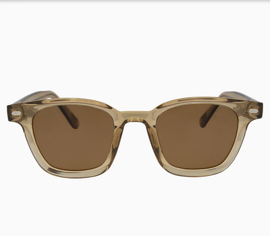 Aspen (Brown-Brown Polarised)