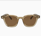 Aspen (Brown-Brown Polarised)