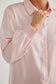 Audrey Shirt (Blush)