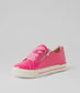 Audry (Hot Pink Patent)