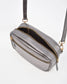 Aurora Camera Style Bag (Silver)