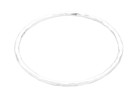 Sonny Bangle (Silver)