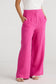 Dana Pant (Fuschia)