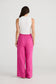 Dana Pant (Fuschia)