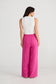 Dana Pant (Fuschia)