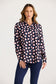 Astrid Shirt (Irregular Spot)