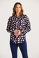 Astrid Shirt (Irregular Spot)