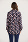 Astrid Shirt (Irregular Spot)