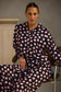 Astrid Shirt (Irregular Spot)