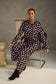 Astrid Shirt (Irregular Spot)