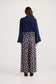 Diego Pant (Irregular Spot)