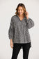 Duchess Shirt (Cascade)