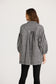 Duchess Shirt (Cascade)