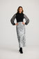 Jadore Top (Black)