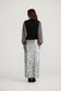 Jadore Top (Black)