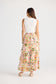 Penny Skirt (Zoes Garden)